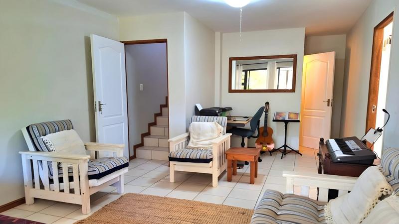 4 Bedroom Property for Sale in Monte Christo Western Cape